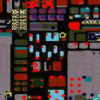 ����֮·3.9�ս��߹���(������Ӣ������)
