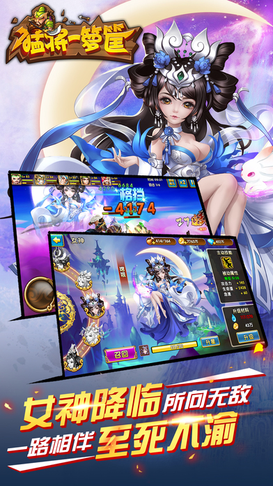�ͽ�һ�������ƻ�����������v1.0 ���°�