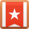 �����嵥��ҵ��app����v3.4.5 �ٷ���