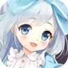 ħ��ѧ԰bilibili������v2.0.0 ��׿��