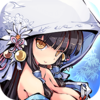 ����ս��bilibili������v1.1.7 ��׿��