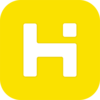 ����ӡHappyin app����V1.0.8 ��׿��