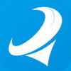 知牛财经iPhone版下载2.6.0 ios版