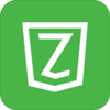 ��Ŀapp����v1.3.3 ��׿��