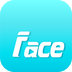 ����ֱ��app�ٷ�����v1.0.6 ��׿��