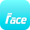 ����ֱ��app�ٷ�����v1.0.6 ��׿��