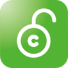 �Ữ����׬Ǯ�ٷ��������°�v3.1.0.4 �ٷ���