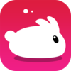 ��Ȥֱ��һ��һ�㲥ƽ̨ios��v1.0 �ٷ���