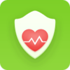 ��������ҽ��app����v2.0 ���°�