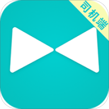 ���ϴ�ܼ�˾����app