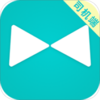 ���ϴ�ܼ�˾����appv2.0.5 ��׿��