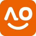С�����app�ٷ�����v1.0 ��׿��