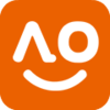 С�����app�ٷ�����v1.0 ��׿��