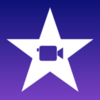 iMovie������Ѱ�v2.2.4 ios��