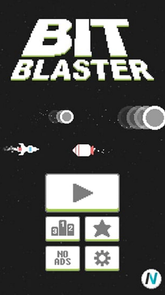 ����ս����������v2.0.1 ��׿��