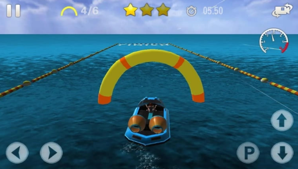 �ִ����洬������������v1.4 ��׿��