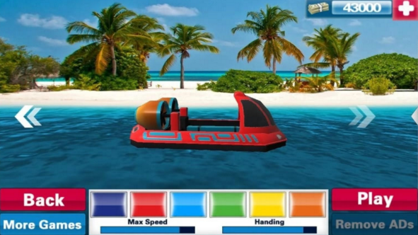 �ִ����洬������������v1.4 ��׿��