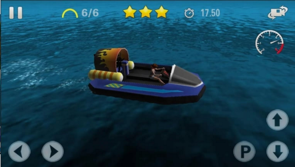 �ִ����洬������������v1.4 ��׿��