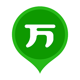 2016ִҵҽʦ�����app����v3.4.0 ��׿��
