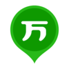 2016ִҵҽʦ�����app����v3.4.0 ��׿��