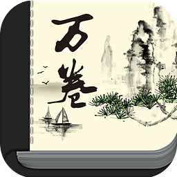 �����իApp����v2.2.41 ��׿��