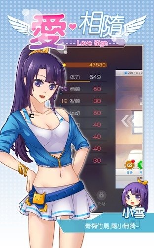 �����氲׿������v1.0.9 ��׿��