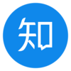 知乎书店app下载v4.8.2 安卓版