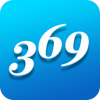 369Appv2.0.0 ׿