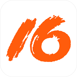 ��ʯ��App����v1.0 �ٷ���