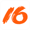 ��ʯ��iOS������v1.4.1 �ٷ���