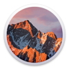 macOS Sierra��ʽ������