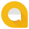 Google Allo ios����1.1 iPhone/iPad��
