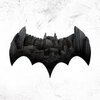 ������Batman���ιٷ�ios����v1.0 ƻ����