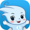 ������App����v1.1.10 ��׿��