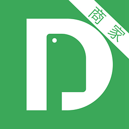 ������̻���appv2.0.1 ��׿��