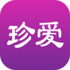 �䰮��iOS������v6.2.2 iphone/ipad �ٷ���