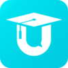 ���ϴ�ѧiOS������v3.9.2 ƻ����