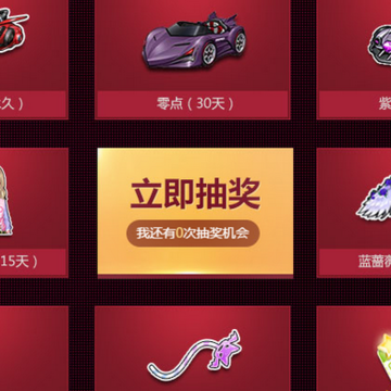 ��QQ�ɳ������첻��S��QQ������