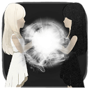 ��֮ʹͽ���κ����ƽ������v1.04 �޸İ�