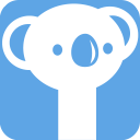 �����ع�����Ա��app����v2.0.1 ���°�