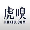 ����ƻ��������v3.3 iPhone/iPad��
