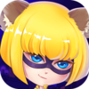 ɱ��Online��׿������v3.11 �ֻ���