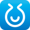 ����app�ٷ�����v2.0 ��׿��