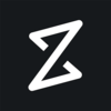 36봴�Ͷ����ƻ��������v2.7.1 iPhone/iPad��