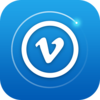 �й��ƶ�V��ͨ���԰�����2.2.3 ���°�