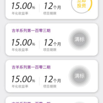 ��������50Ԫ�ֽ�
