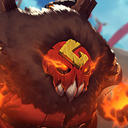 battlerite�����ƽ������Ӳ�̰�