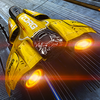 AG Driveƻ�����������v1.7.3 ios�ٷ���