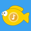 С������iOS������v1.9.0 �ٷ���