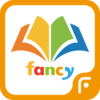 �Ƿ�ѧϰapp����V5.0.6 ��׿��